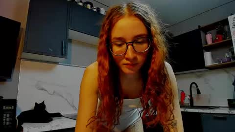 Bernadette  Join  online show from May 6, 2026, 9:03 am