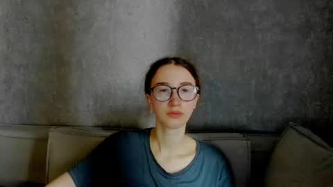 Bernadette  Join  online show from May 17, 2026, 5:49 am
