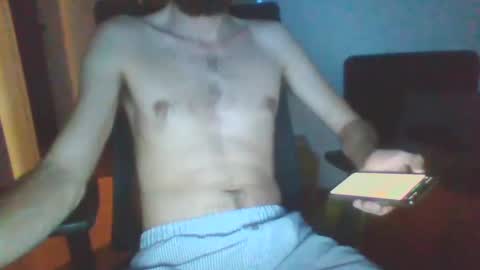 interracialcouple9097 online show from December 13, 2024, 4:54 am