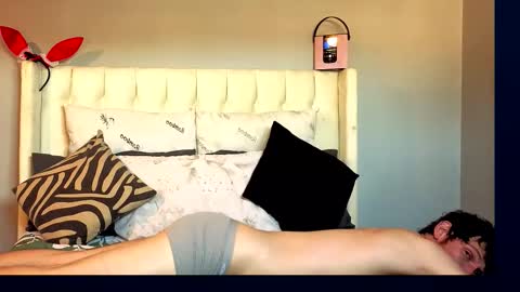 Snapshot of interracialcouplefm chatting on February 18, 2026, 8:32 am interracialcouplefm online show from February 18, 2026, 8:32 am