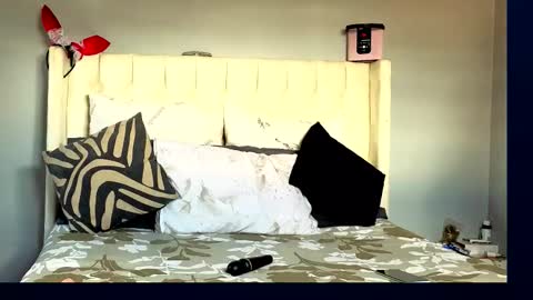 Snapshot of interracialcouplefm chatting on February 22, 2026, 9:52 am interracialcouplefm online show from February 22, 2026, 9:52 am