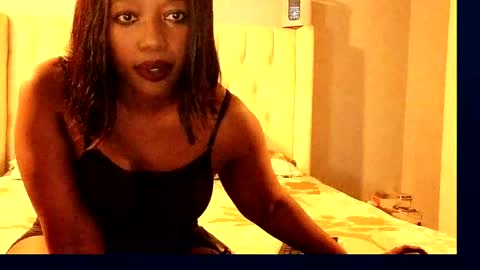 interracialcouplefm online show from April 12, 2026, 10:15 pm