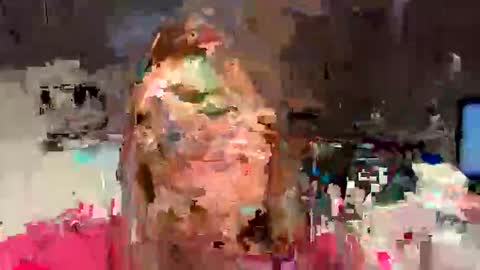 interracialfun379687 online show from May 12, 2026, 6:49 pm