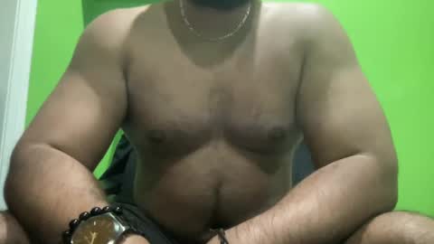 Snapshot of interstate3 chatting on December 16, 2024, 3:43 pm interstate3 online show from December 16, 2024, 3:43 pm