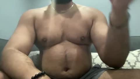 Snapshot of interstate3 chatting on January 4, 2025, 4:11 pm interstate3 online show from January 4, 2025, 4:11 pm