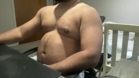 Snapshot of interstate3 chatting on October 15, 2025, 9:04 pm interstate3 online show from October 15, 2025, 9:04 pm