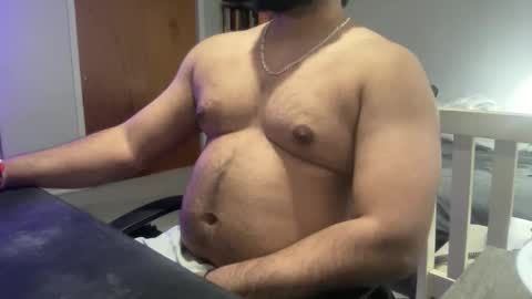 Snapshot of interstate3 chatting on November 5, 2025, 5:02 pm interstate3 online show from November 5, 2025, 5:02 pm