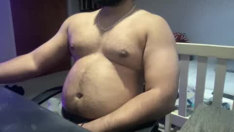 Snapshot of interstate3 chatting on November 8, 2025, 8:51 pm interstate3 online show from November 8, 2025, 8:51 pm