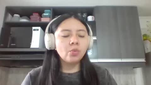 Iris 3 online show from February 6, 2026, 2:31 pm