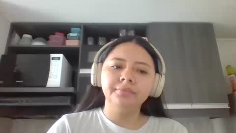 Iris 3 online show from March 26, 2026, 2:33 pm