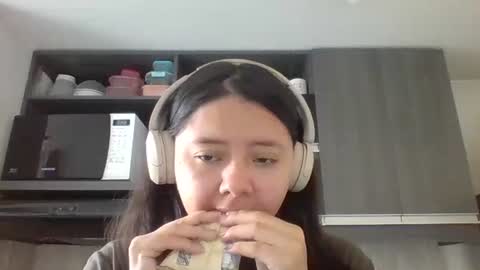 Iris 3 online show from April 14, 2026, 1:50 pm