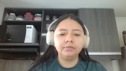 Iris 3 online show from April 17, 2026, 2:53 pm