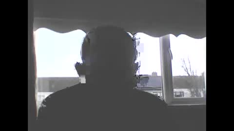 Snapshot of inthemood63 chatting on December 22, 2024, 12:49 pm inthemood63 online show from December 22, 2024, 12:49 pm