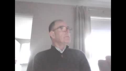 Snapshot of inthemood63 chatting on December 22, 2024, 3:55 pm inthemood63 online show from December 22, 2024, 3:55 pm