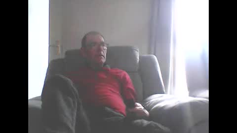 Snapshot of inthemood63 chatting on January 1, 2025, 11:49 am inthemood63 online show from January 1, 2025, 11:49 am