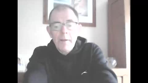 Snapshot of inthemood63 chatting on January 7, 2025, 3:23 pm inthemood63 online show from January 7, 2025, 3:23 pm