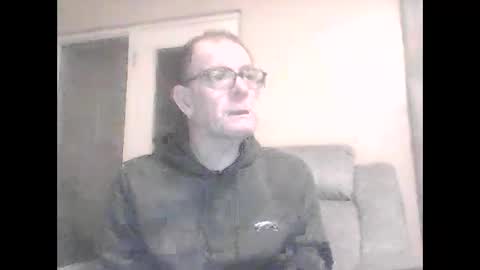 Snapshot of inthemood63 chatting on January 12, 2025, 12:07 am inthemood63 online show from January 12, 2025, 12:07 am