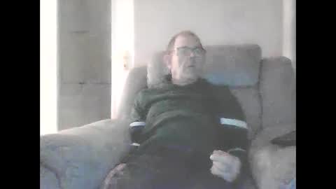 Snapshot of inthemood63 chatting on January 18, 2025, 10:28 pm inthemood63 online show from January 18, 2025, 10:28 pm