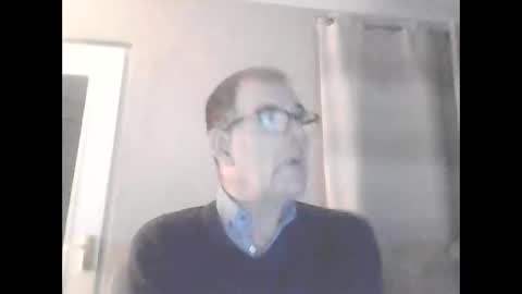 Snapshot of inthemood63 chatting on January 22, 2025, 6:10 pm inthemood63 online show from January 22, 2025, 6:10 pm