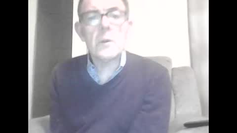 Snapshot of inthemood63 chatting on January 22, 2025, 9:32 pm inthemood63 online show from January 22, 2025, 9:32 pm