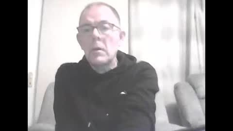 Snapshot of inthemood63 chatting on February 9, 2025, 10:11 pm inthemood63 online show from February 9, 2025, 10:11 pm