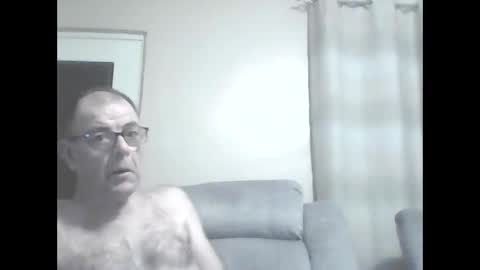 Snapshot of inthemood63 chatting on February 12, 2025, 12:37 am inthemood63 online show from February 12, 2025, 12:37 am