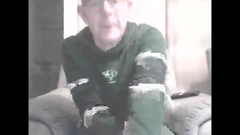 Snapshot of inthemood63 chatting on February 21, 2025, 12:05 am inthemood63 online show from February 21, 2025, 12:05 am