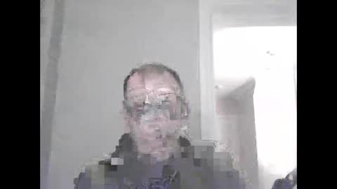 Snapshot of inthemood63 chatting on February 22, 2025, 7:25 pm inthemood63 online show from February 22, 2025, 7:25 pm