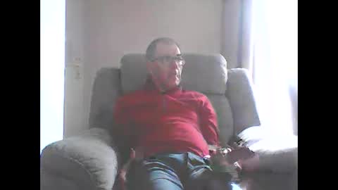 Snapshot of inthemood63 chatting on March 2, 2025, 2:10 pm inthemood63 online show from March 2, 2025, 2:10 pm