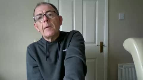 Snapshot of inthemood63 chatting on October 13, 2025, 4:07 pm inthemood63 online show from October 13, 2025, 4:07 pm