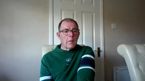 Snapshot of inthemood63 chatting on October 23, 2025, 3:00 pm inthemood63 online show from October 23, 2025, 3:00 pm