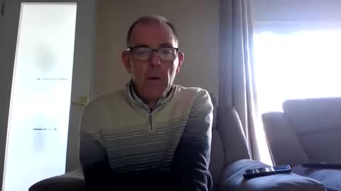 Snapshot of inthemood63 chatting on November 2, 2025, 1:46 pm inthemood63 online show from November 2, 2025, 1:46 pm