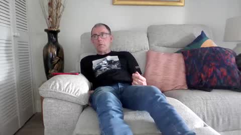 Snapshot of inthemood63 chatting on April 27, 2026, 4:16 pm inthemood63 online show from April 27, 2026, 4:16 pm