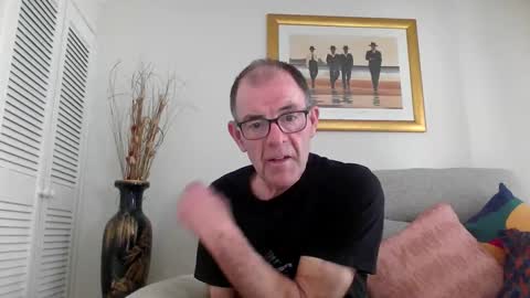 Snapshot of inthemood63 chatting on May 1, 2026, 12:10 pm inthemood63 online show from May 1, 2026, 12:10 pm