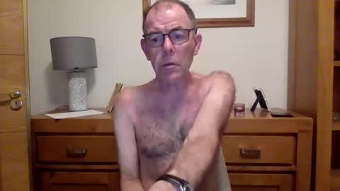 Snapshot of inthemood63 chatting on June 3, 2026, 12:57 am inthemood63 online show from June 3, 2026, 12:57 am
