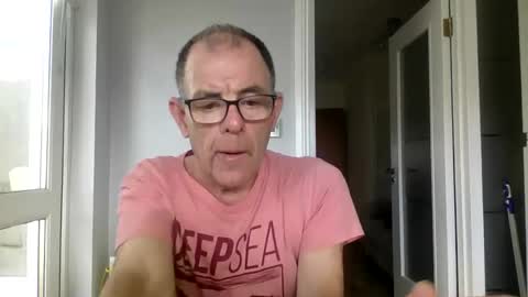 Snapshot of inthemood63 chatting on June 3, 2026, 4:12 pm inthemood63 online show from June 3, 2026, 4:12 pm
