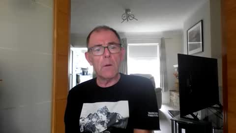 Snapshot of inthemood63 chatting on June 6, 2026, 1:05 pm inthemood63 online show from June 6, 2026, 1:05 pm