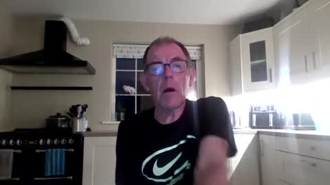 Snapshot of inthemood63 chatting on June 24, 2026, 10:09 pm inthemood63 online show from June 24, 2026, 10:09 pm