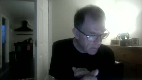 Snapshot of inthemood63 chatting on June 30, 2026, 9:38 pm inthemood63 online show from June 30, 2026, 9:38 pm