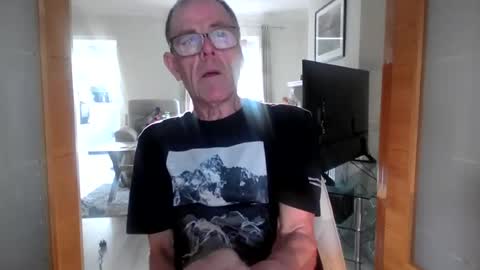 Snapshot of inthemood63 chatting on July 28, 2026, 7:26 pm inthemood63 online show from July 28, 2026, 7:26 pm