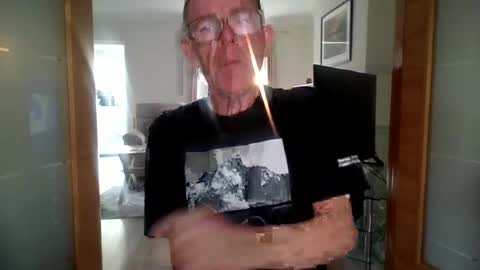 Snapshot of inthemood63 chatting on July 28, 2026, 7:39 pm inthemood63 online show from July 28, 2026, 7:39 pm