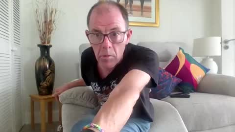 Snapshot of inthemood63 chatting on August 2, 2026, 12:47 pm inthemood63 online show from August 2, 2026, 12:47 pm