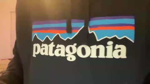 inthenude1 online show from March 3, 2026, 12:50 am