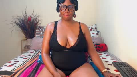 boniswa caroline online show from June 30, 2026, 12:06 pm