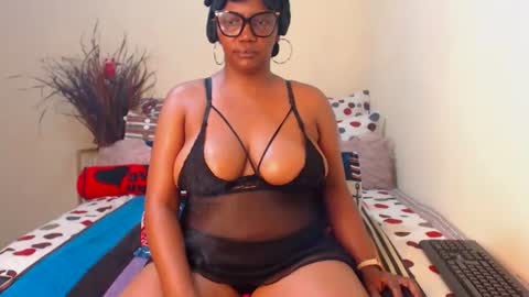 boniswa caroline online show from July 1, 2026, 7:46 pm