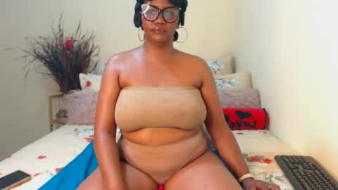 boniswa caroline online show from July 5, 2026, 7:32 pm