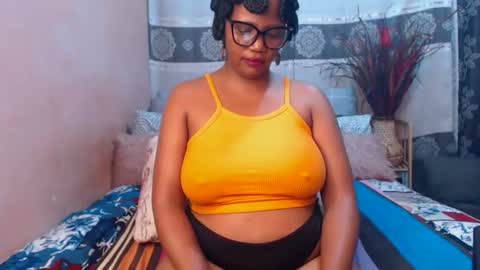 boniswa caroline online show from July 18, 2026, 6:23 pm