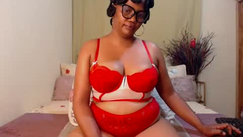 boniswa caroline online show from July 22, 2026, 10:01 pm