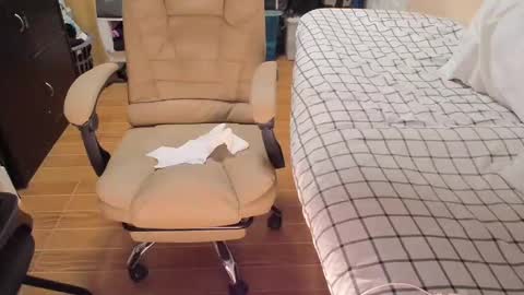 Snapshot of intimate143 chatting on October 20, 2025, 5:46 pm Im Desiree online show from October 20, 2025, 5:46 pm