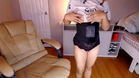 Im Desiree online show from July 16, 2026, 12:16 am